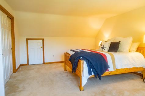 58 Scarsdale Road Dennis MA 02638