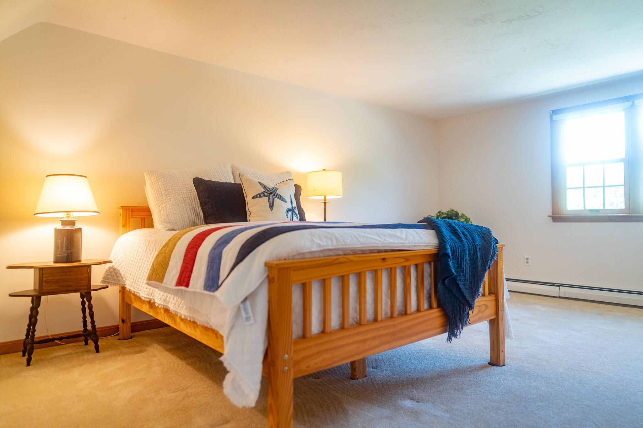 58 Scarsdale Road Dennis MA 02638