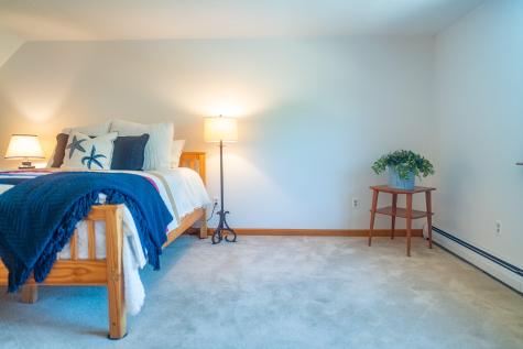 58 Scarsdale Road Dennis MA 02638
