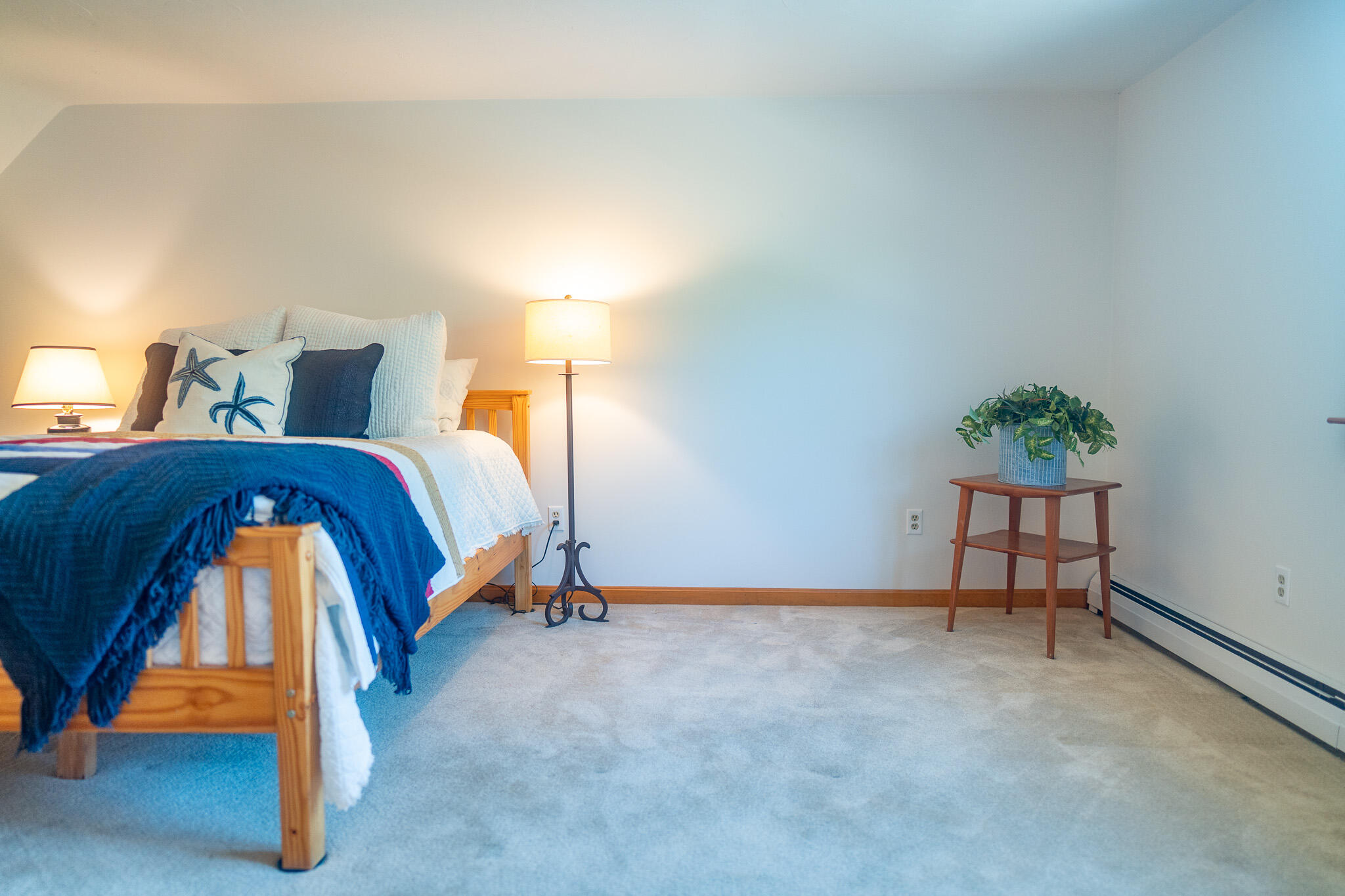 58 Scarsdale Road Dennis MA 02638