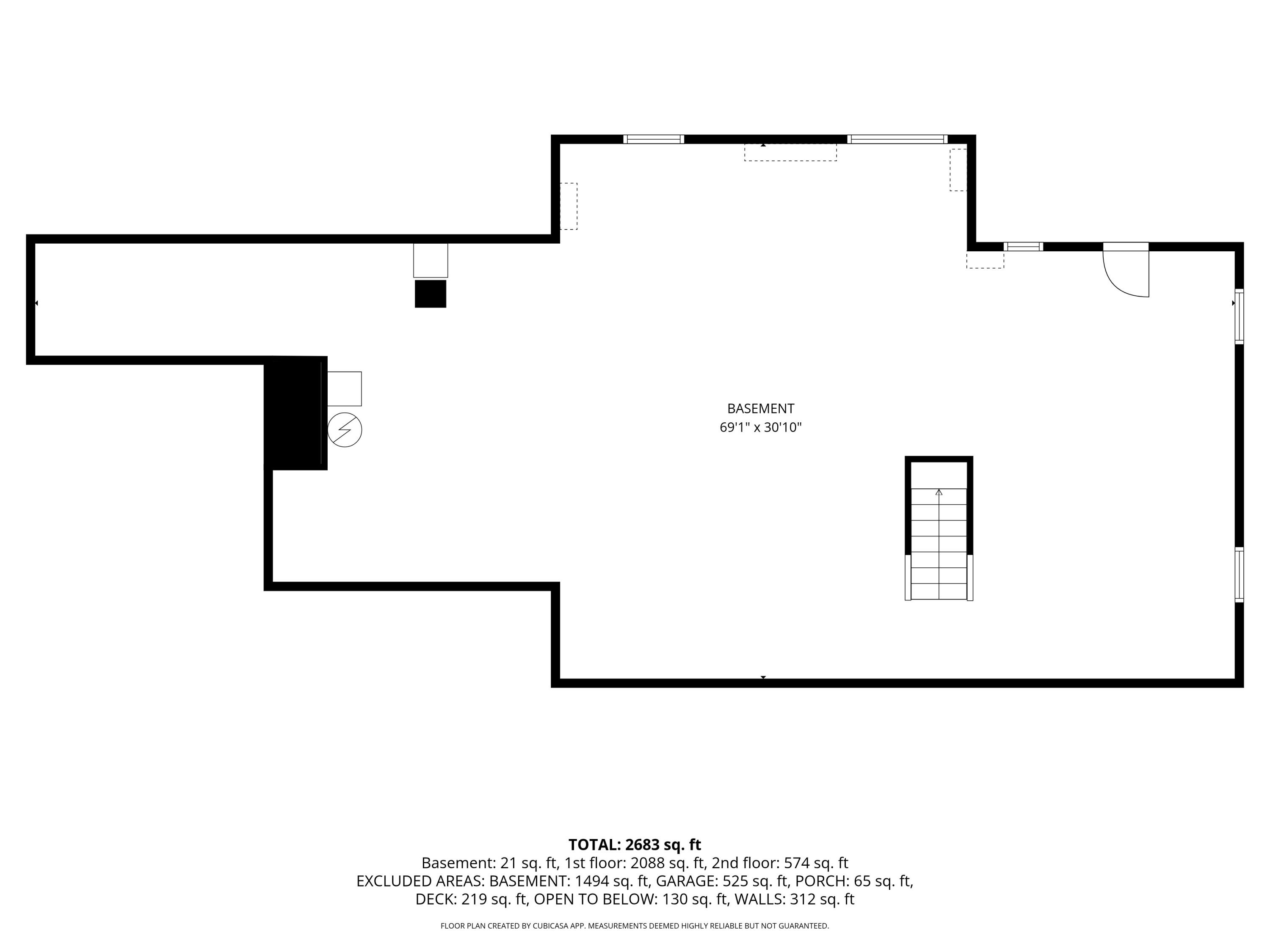 58 Scarsdale Road Dennis MA 02638