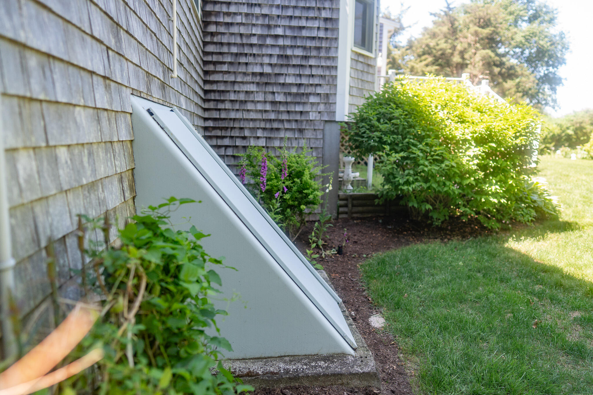 58 Scarsdale Road Dennis MA 02638
