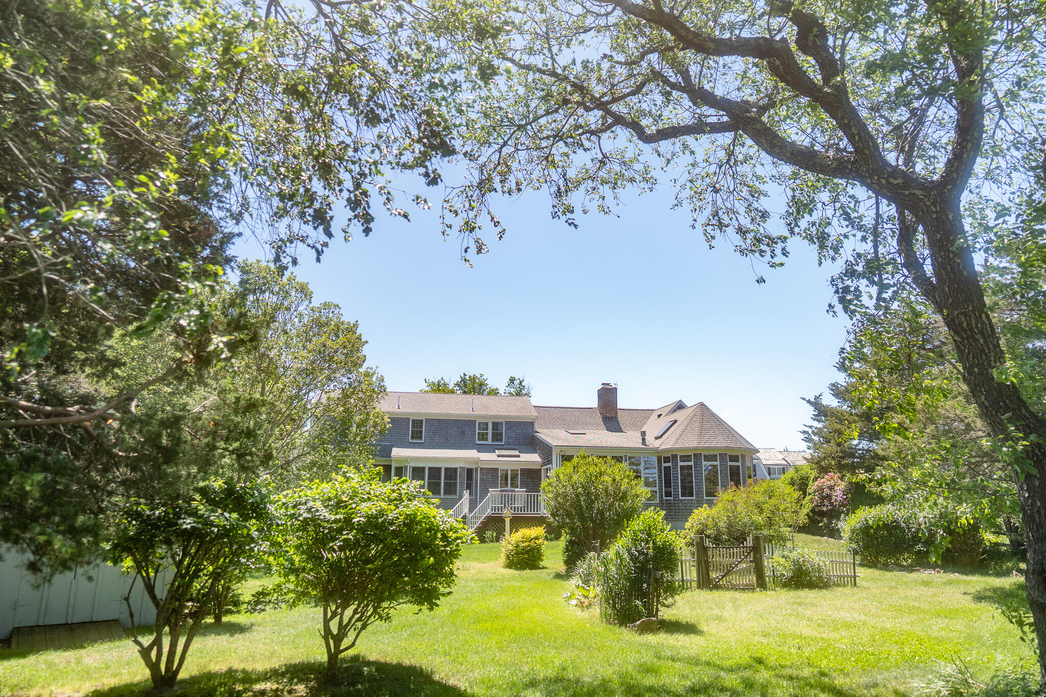 58 Scarsdale Road Dennis MA 02638