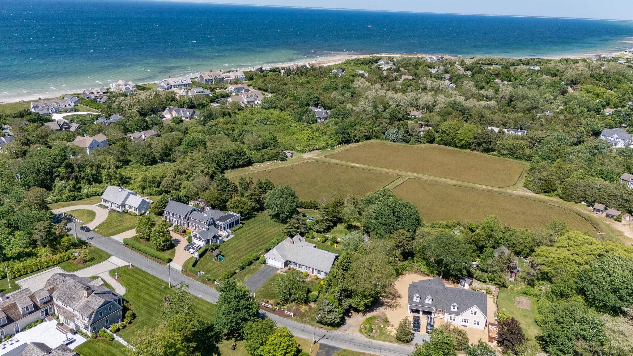 58 Scarsdale Road Dennis MA 02638