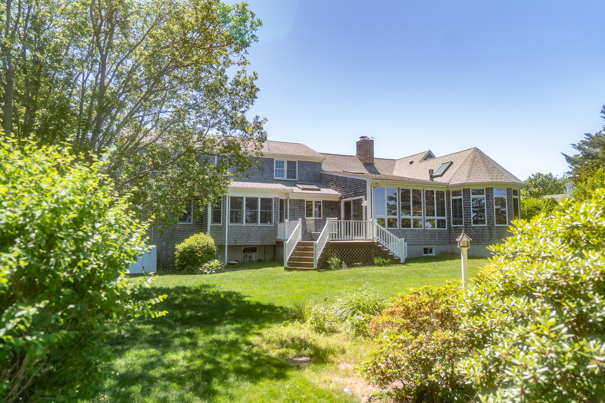 58 Scarsdale Road Dennis MA 02638
