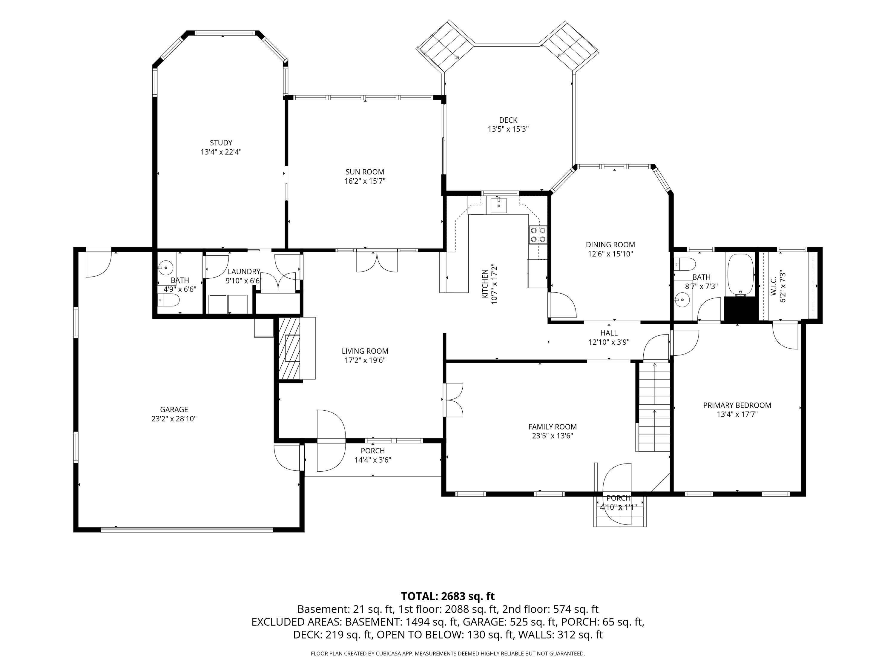 58 Scarsdale Road Dennis MA 02638