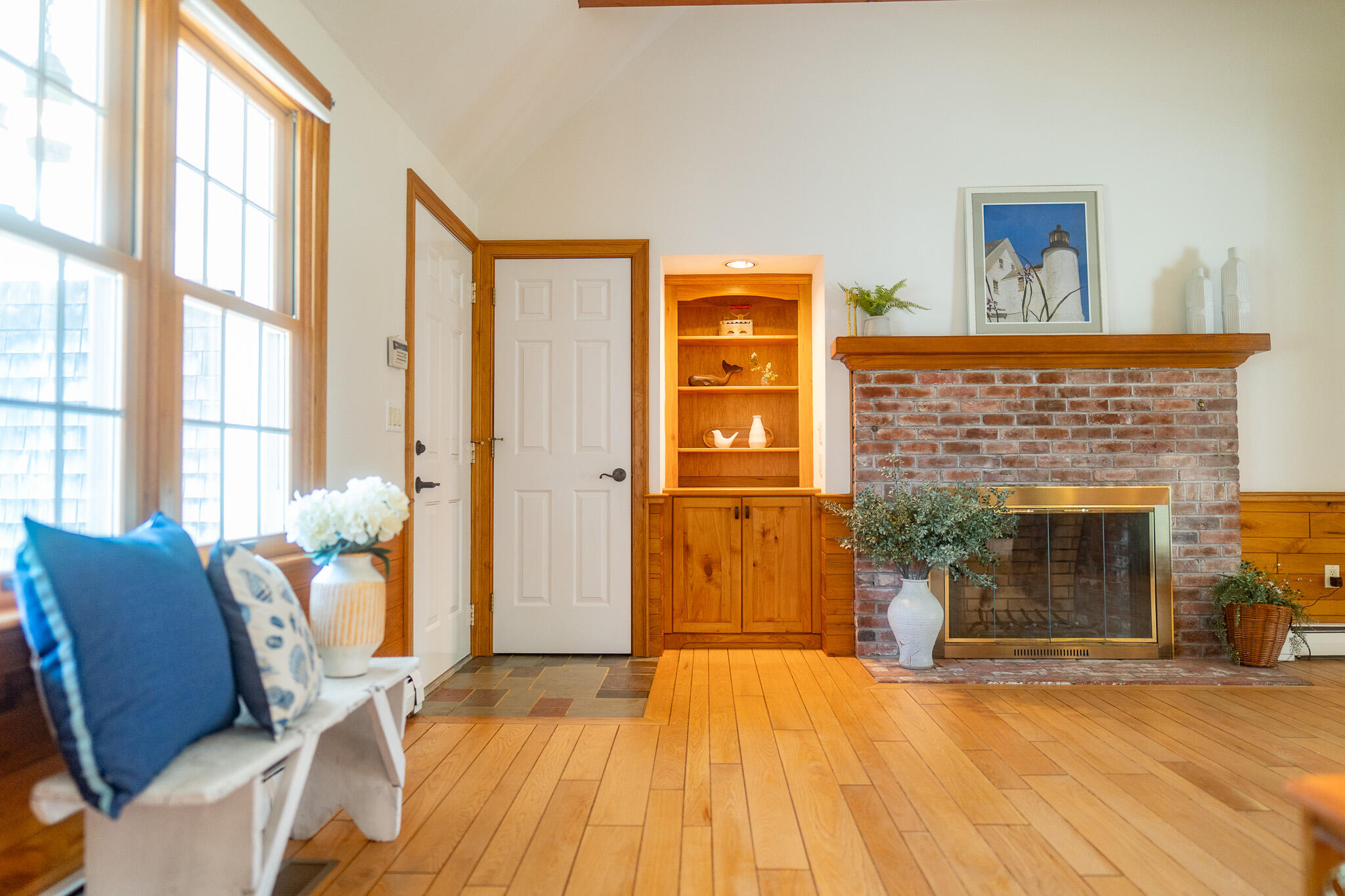 58 Scarsdale Road Dennis MA 02638