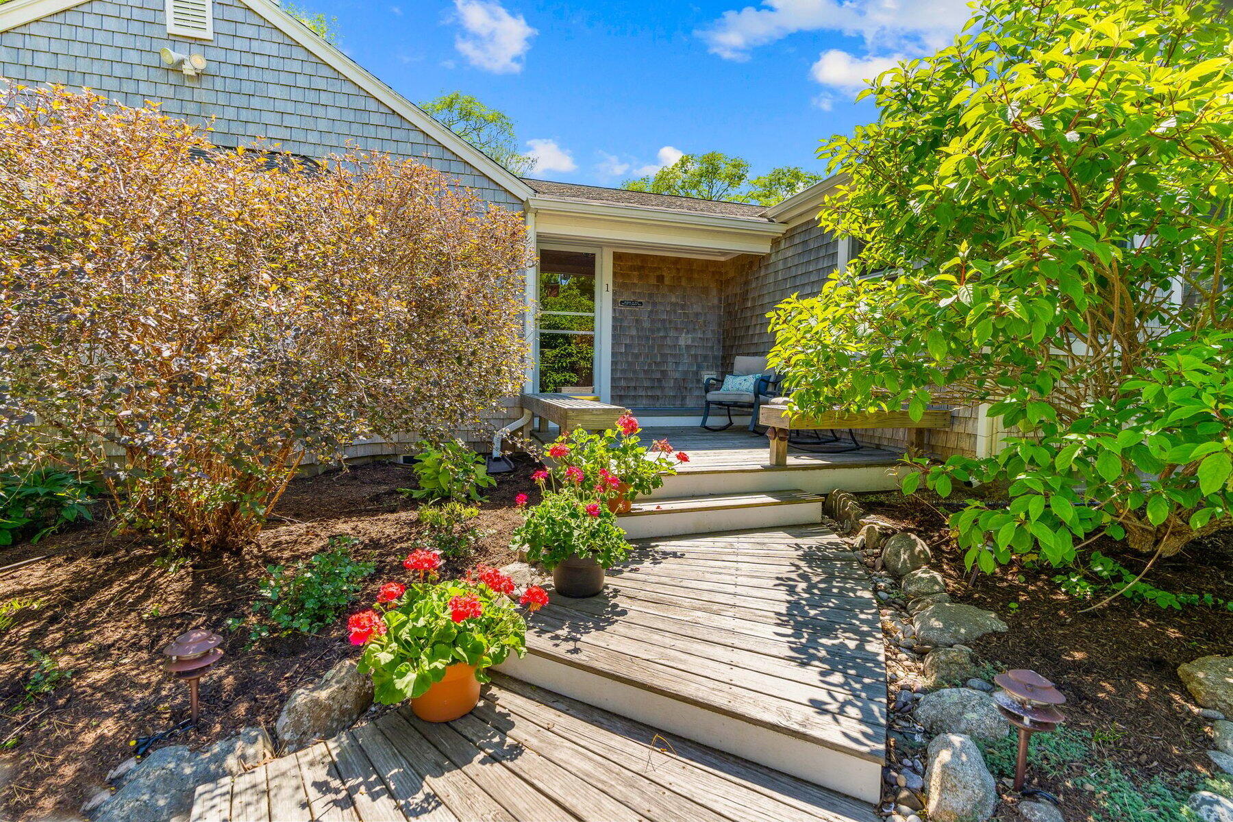 1 Cricket Lane Yarmouth MA 02664