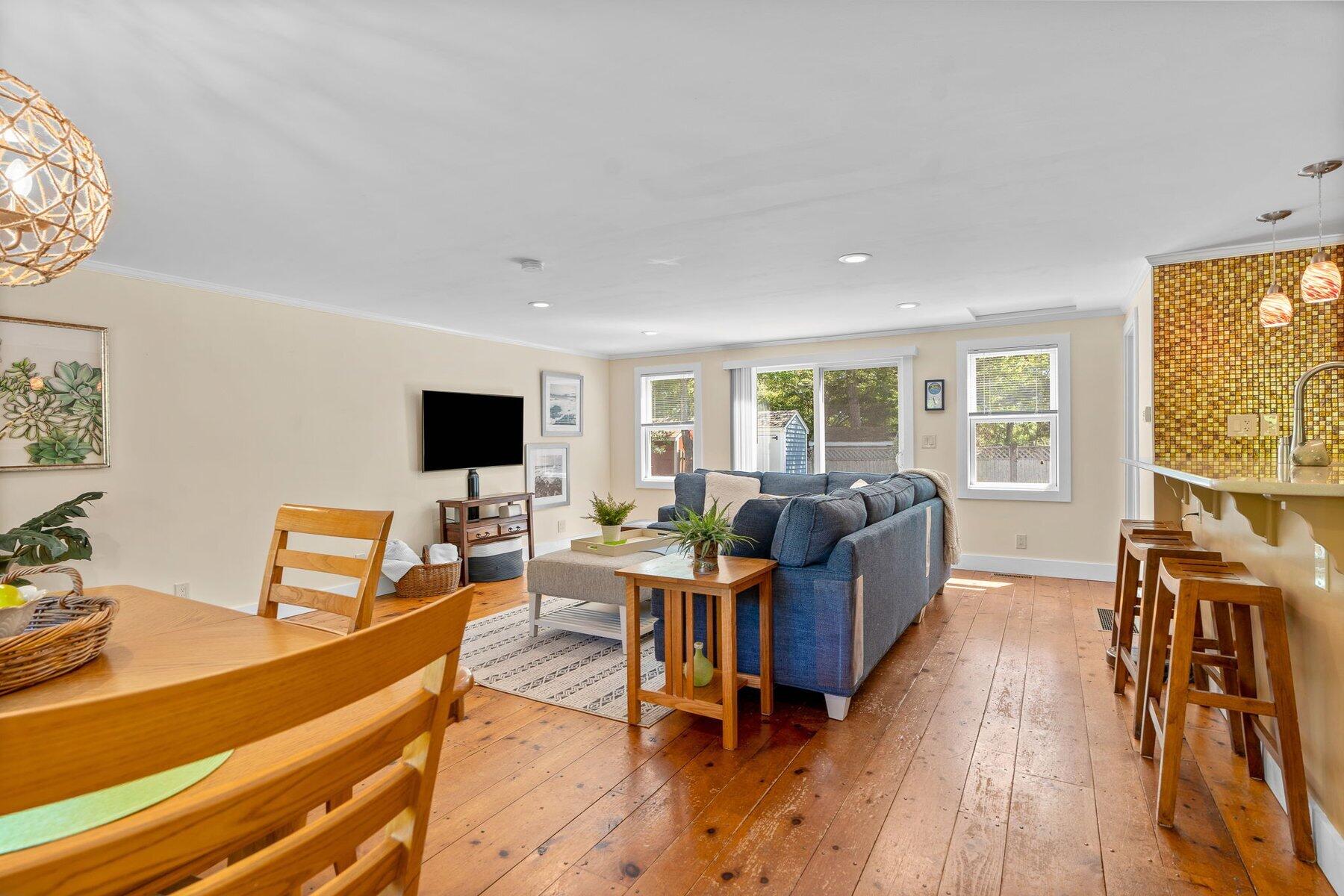1 Cricket Lane Yarmouth MA 02664