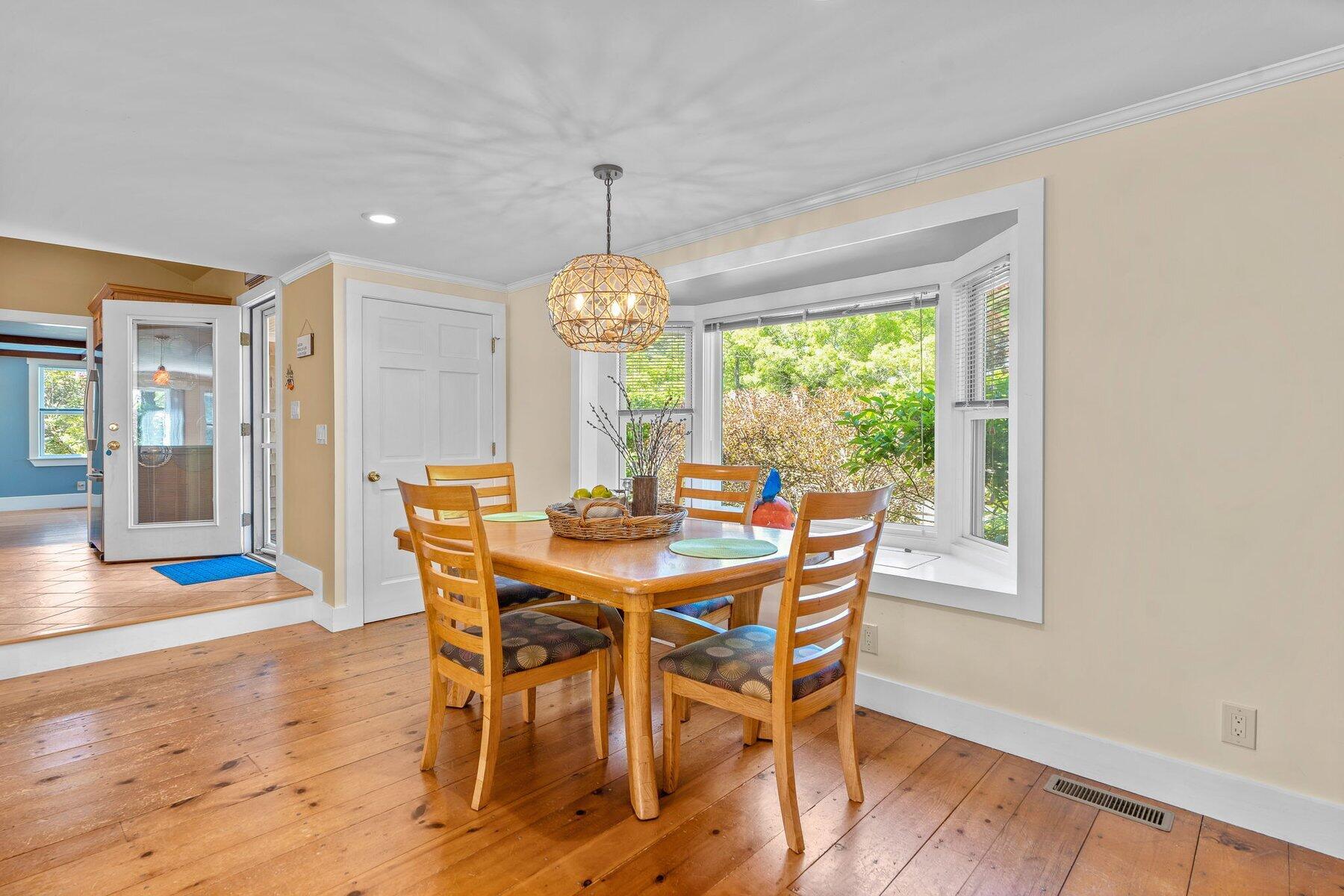 1 Cricket Lane Yarmouth MA 02664