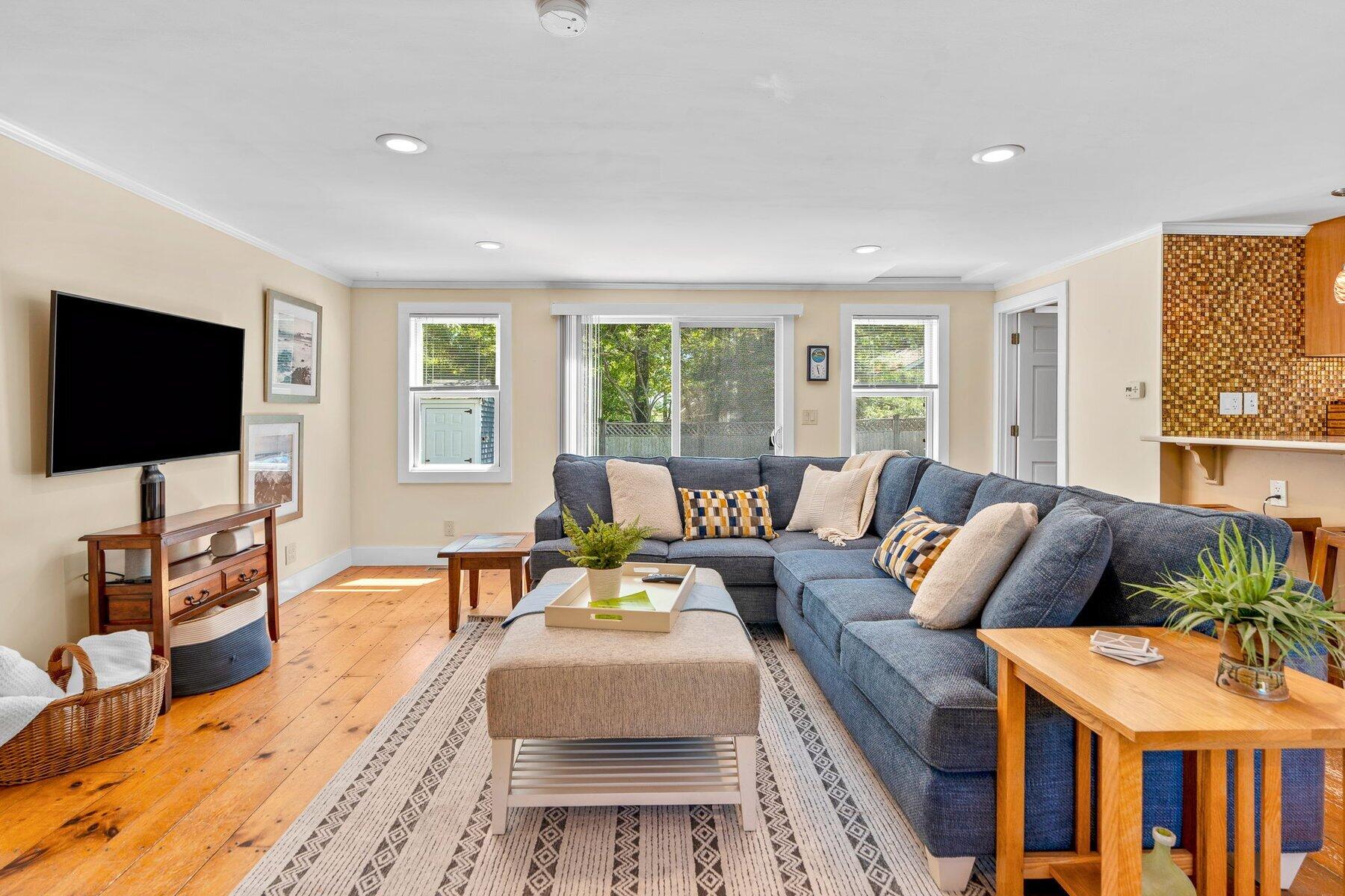 1 Cricket Lane Yarmouth MA 02664