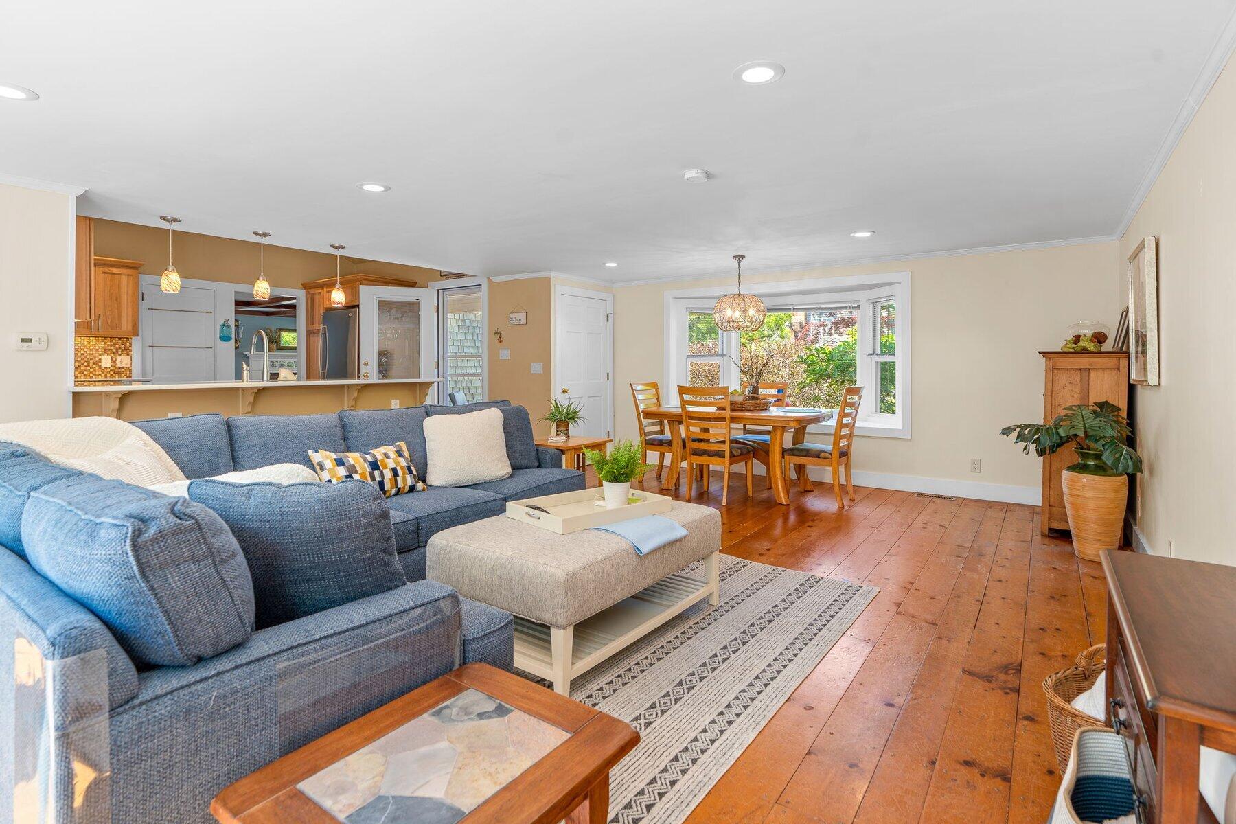 1 Cricket Lane Yarmouth MA 02664
