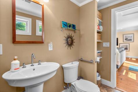 1 Cricket Lane Yarmouth MA 02664