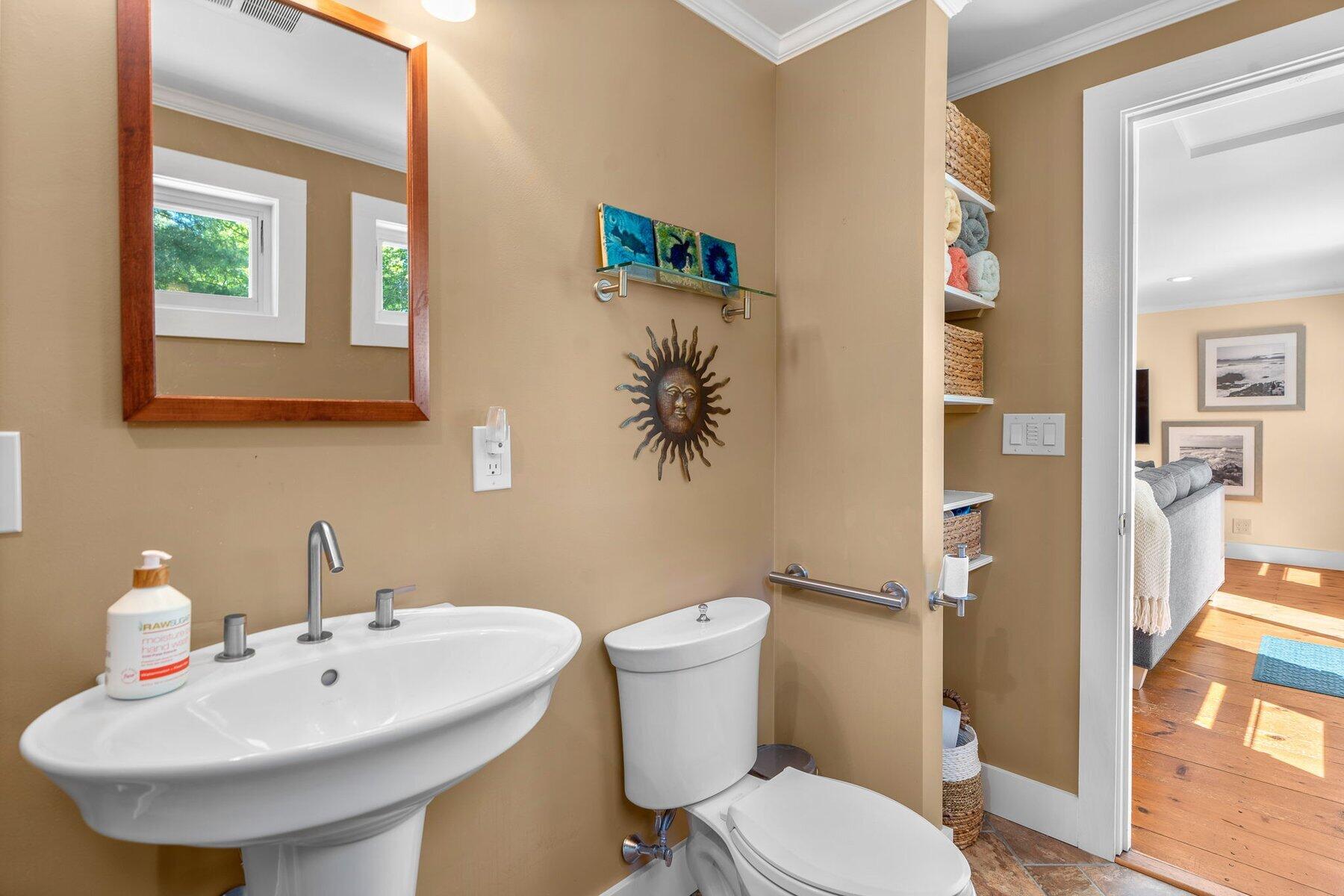 1 Cricket Lane Yarmouth MA 02664