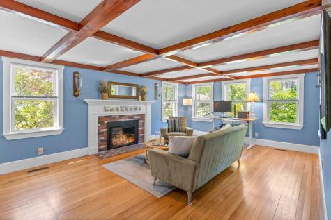 1 Cricket Lane Yarmouth MA 02664