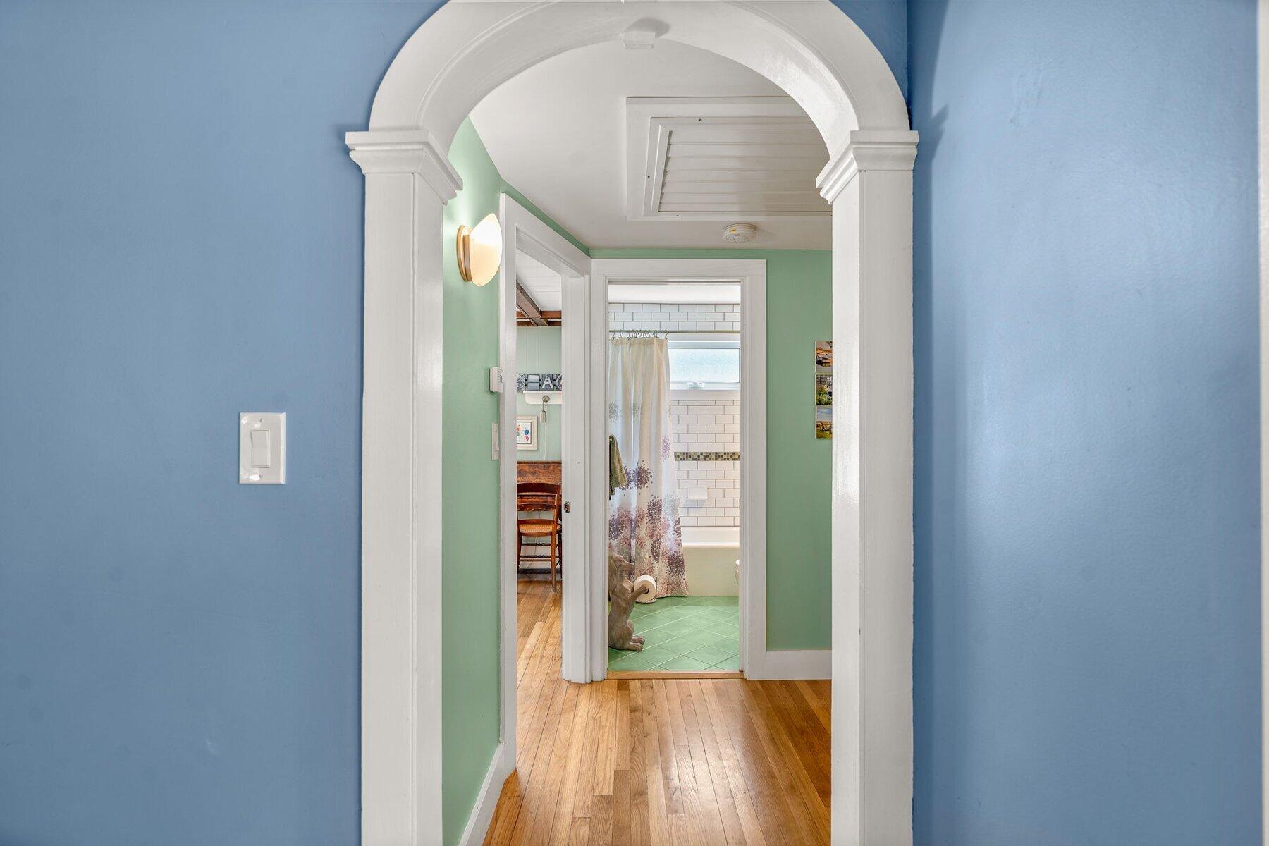 1 Cricket Lane Yarmouth MA 02664