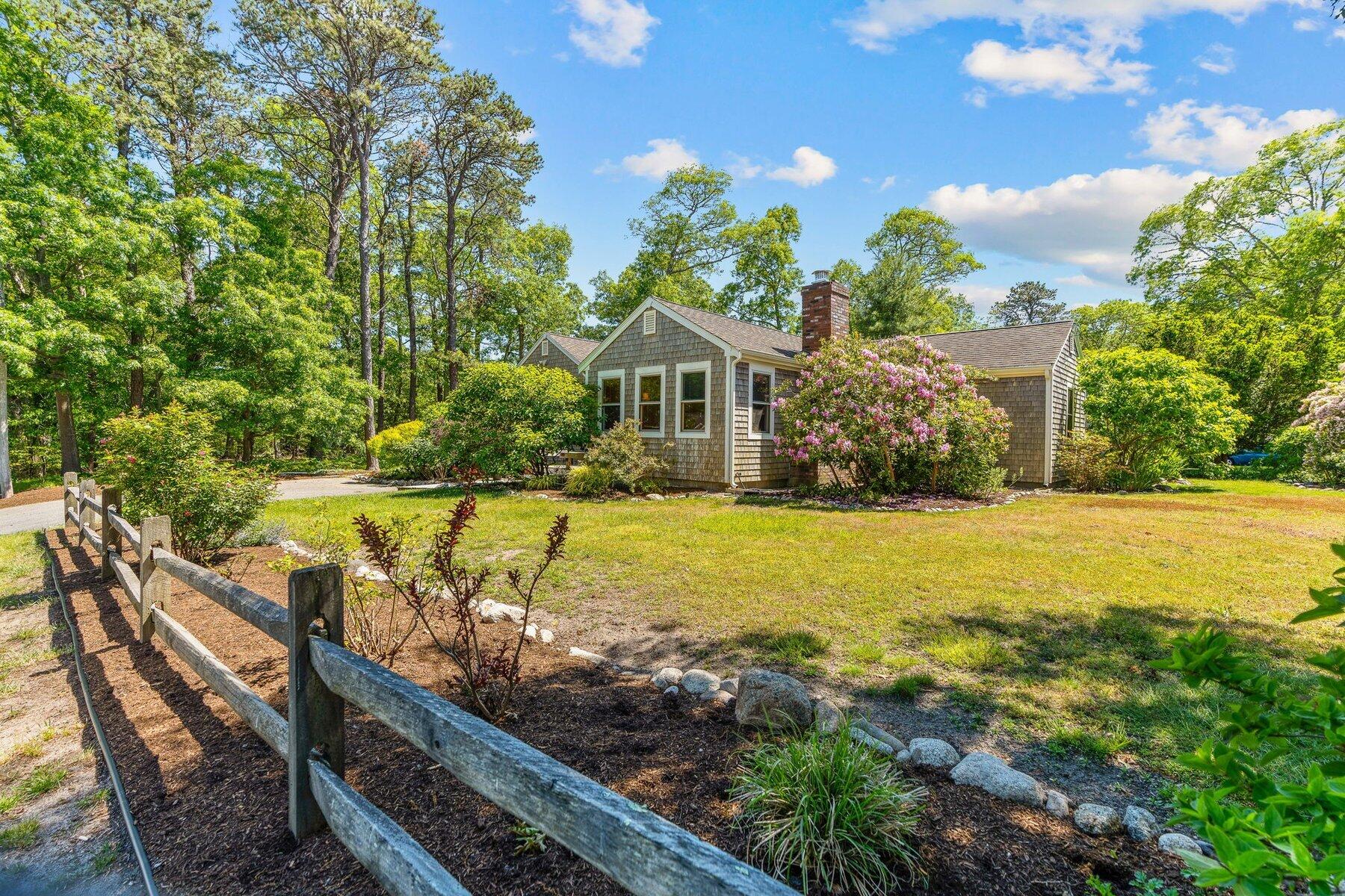 1 Cricket Lane Yarmouth MA 02664