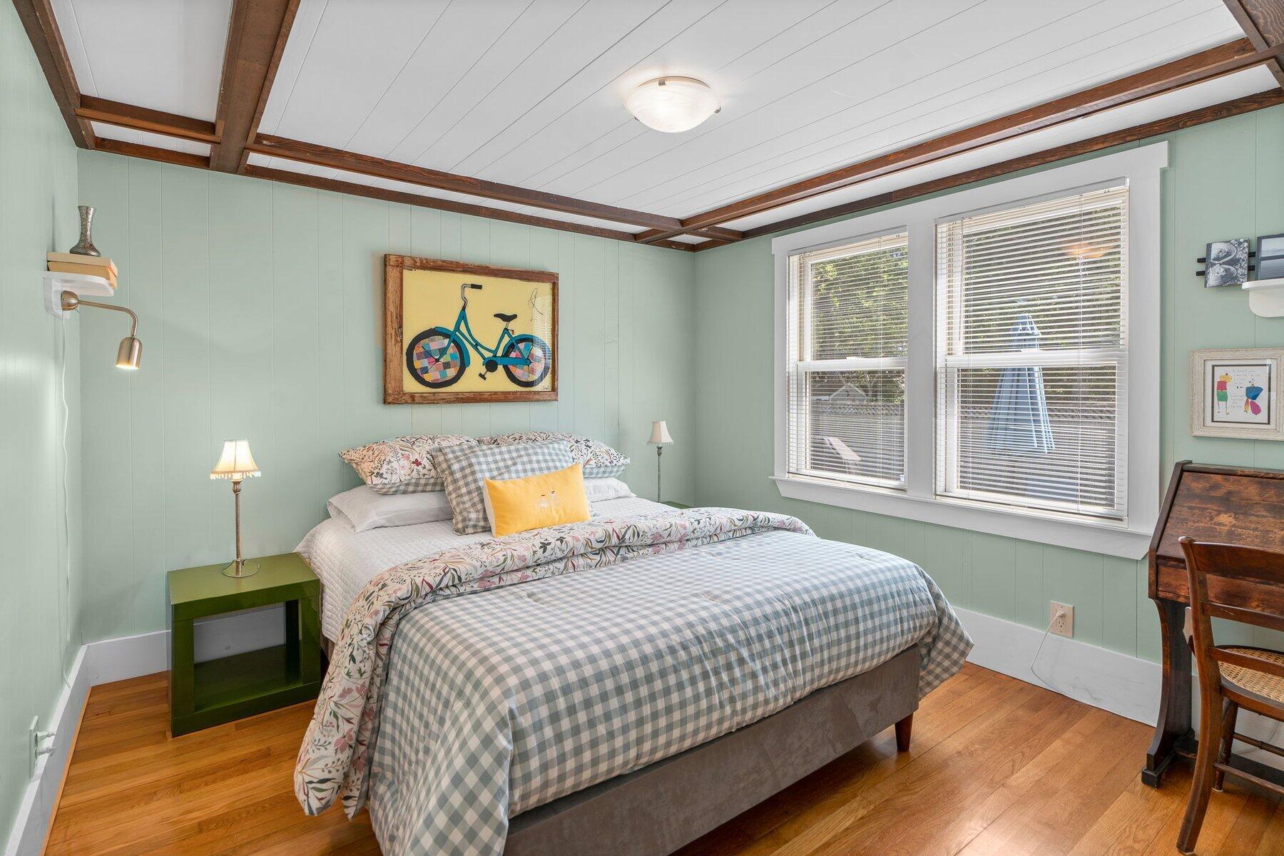 1 Cricket Lane Yarmouth MA 02664