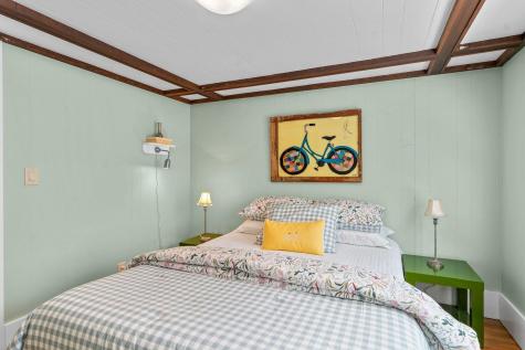 1 Cricket Lane Yarmouth MA 02664