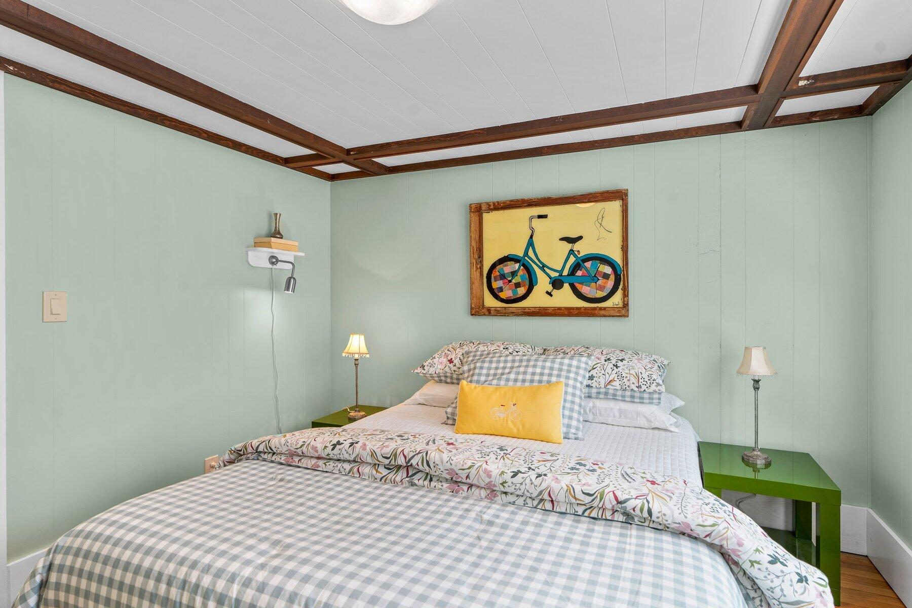 1 Cricket Lane Yarmouth MA 02664
