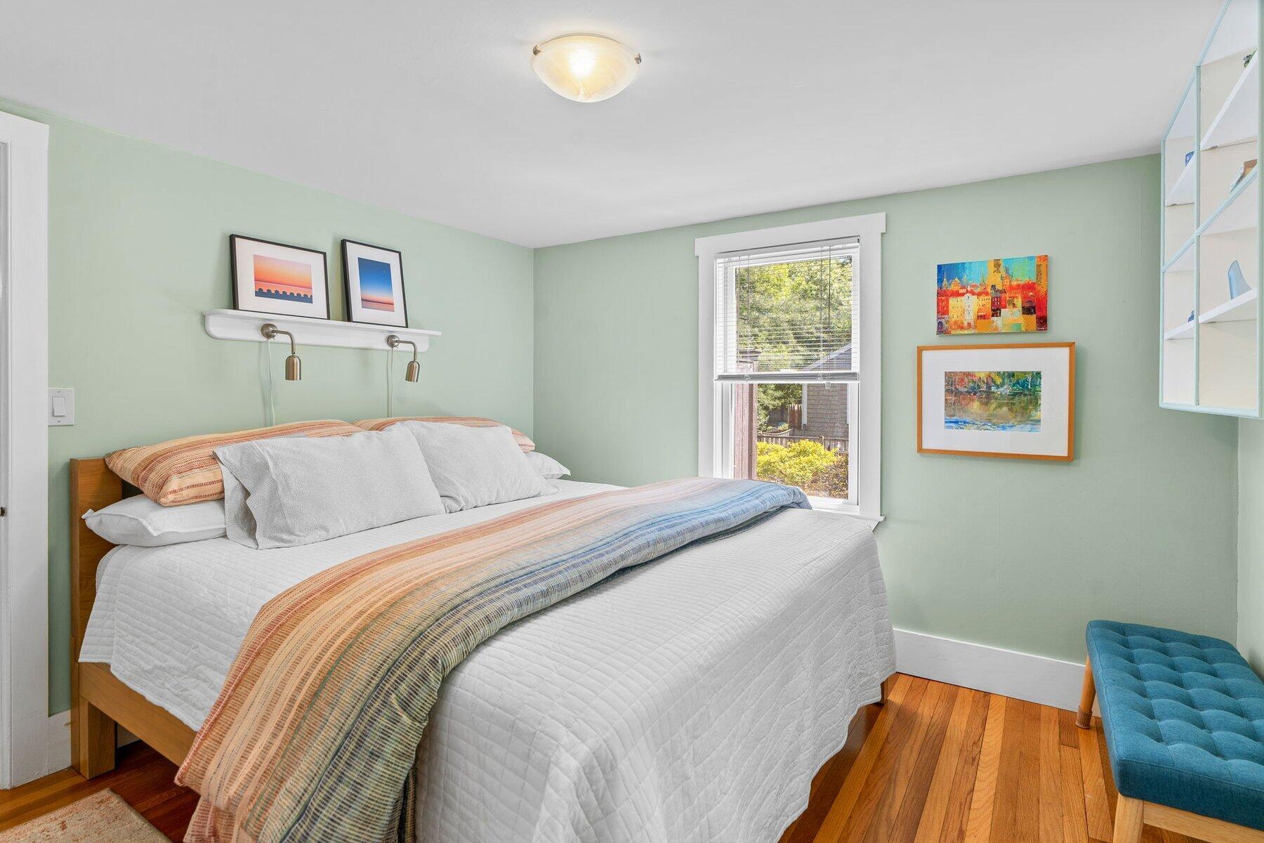 1 Cricket Lane Yarmouth MA 02664