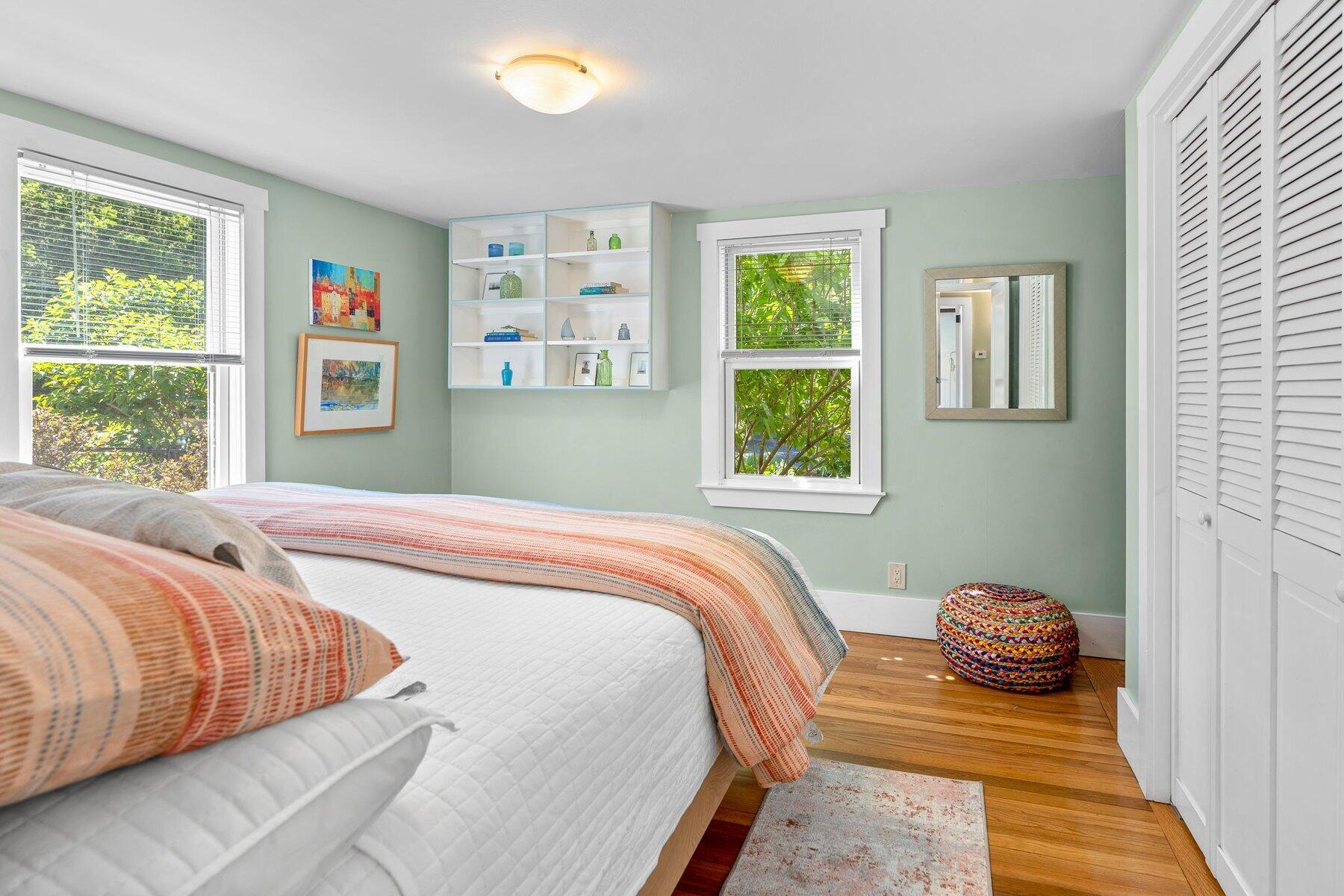 1 Cricket Lane Yarmouth MA 02664