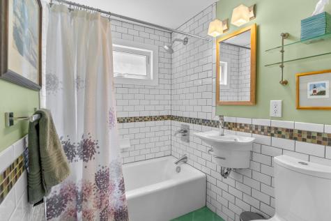 1 Cricket Lane Yarmouth MA 02664