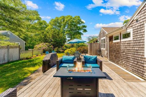1 Cricket Lane Yarmouth MA 02664