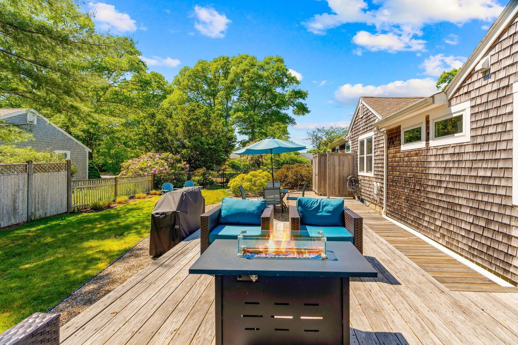 1 Cricket Lane Yarmouth MA 02664