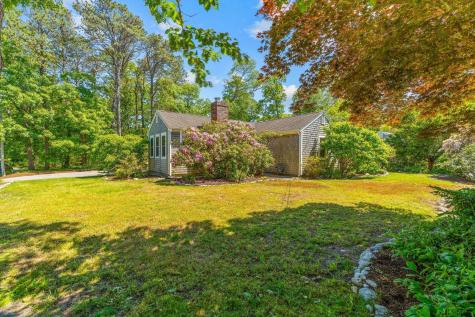 1 Cricket Lane Yarmouth MA 02664