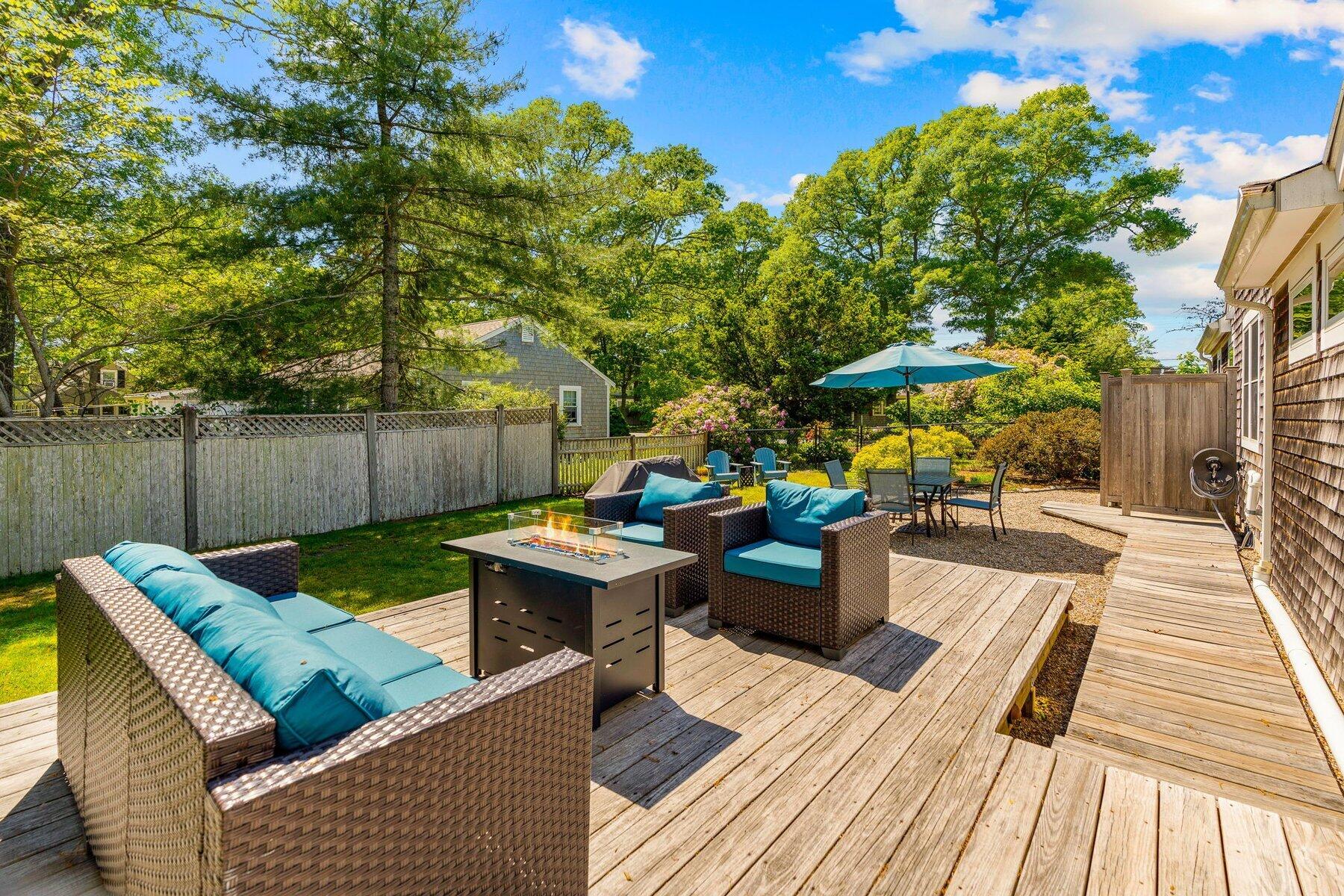 1 Cricket Lane Yarmouth MA 02664