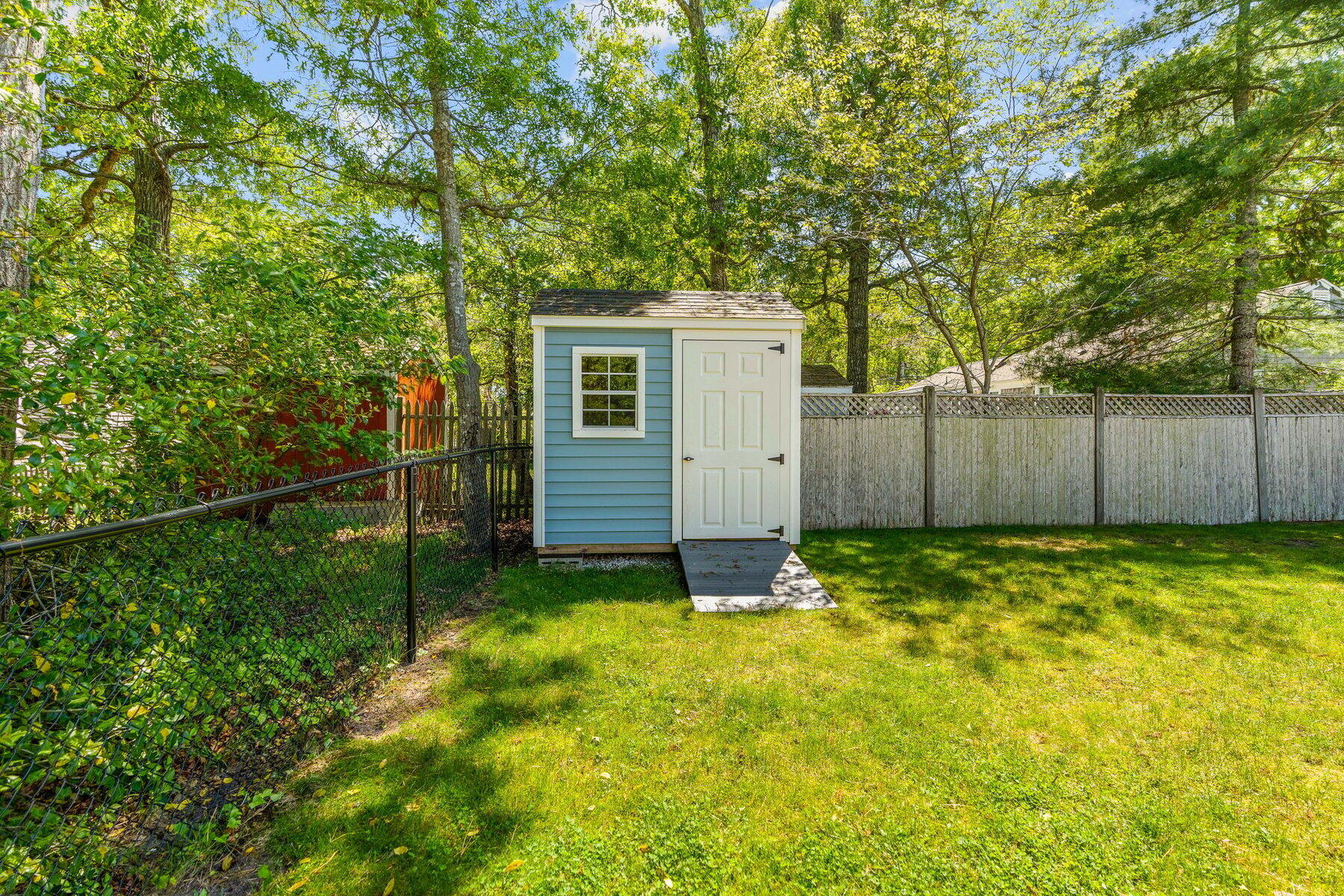 1 Cricket Lane Yarmouth MA 02664
