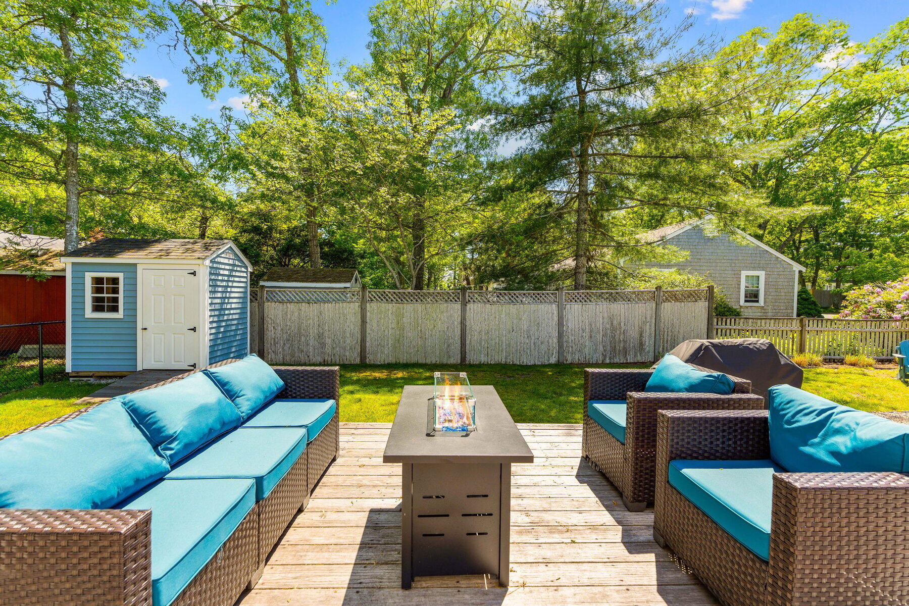 1 Cricket Lane Yarmouth MA 02664