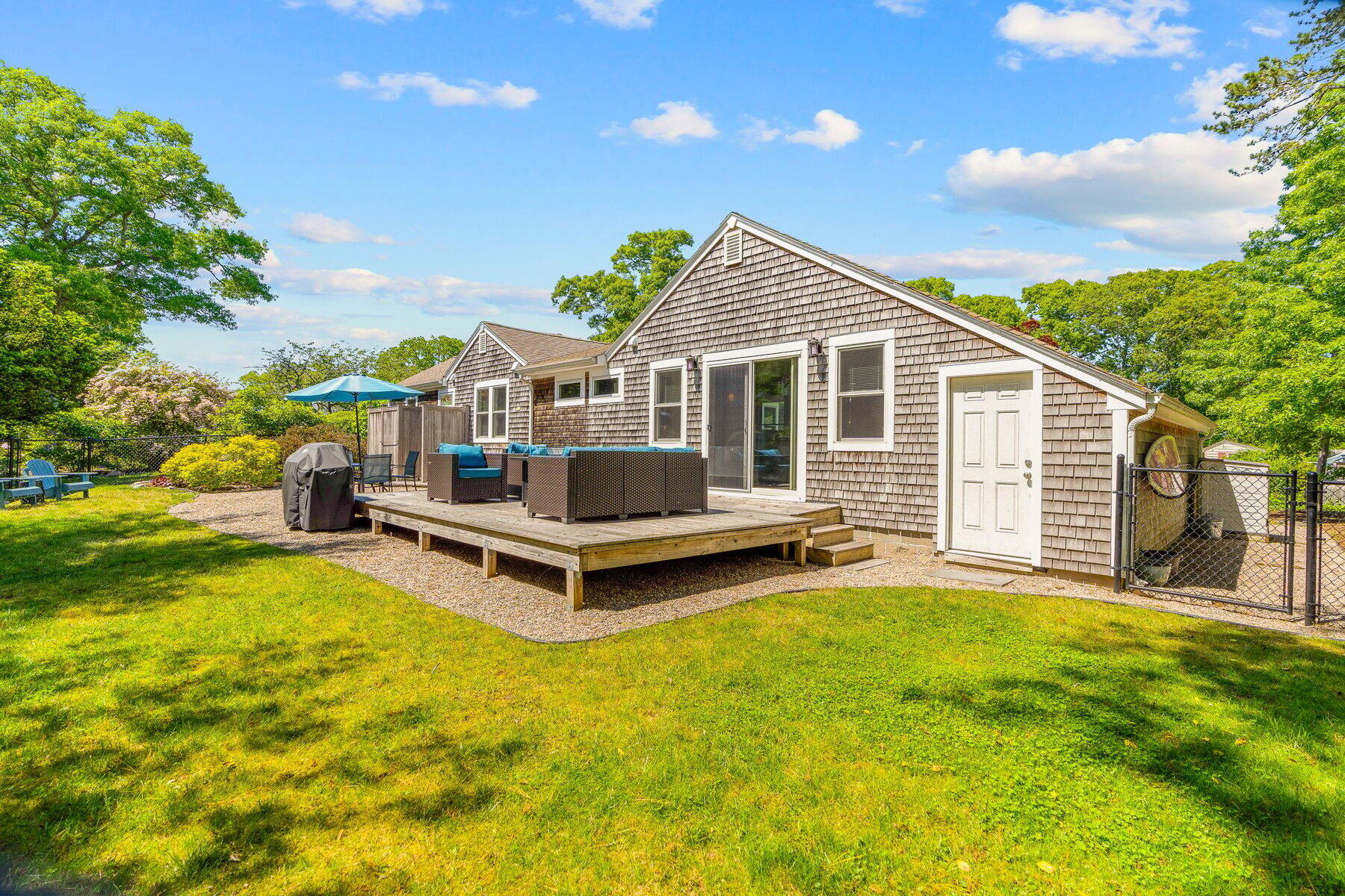 1 Cricket Lane Yarmouth MA 02664