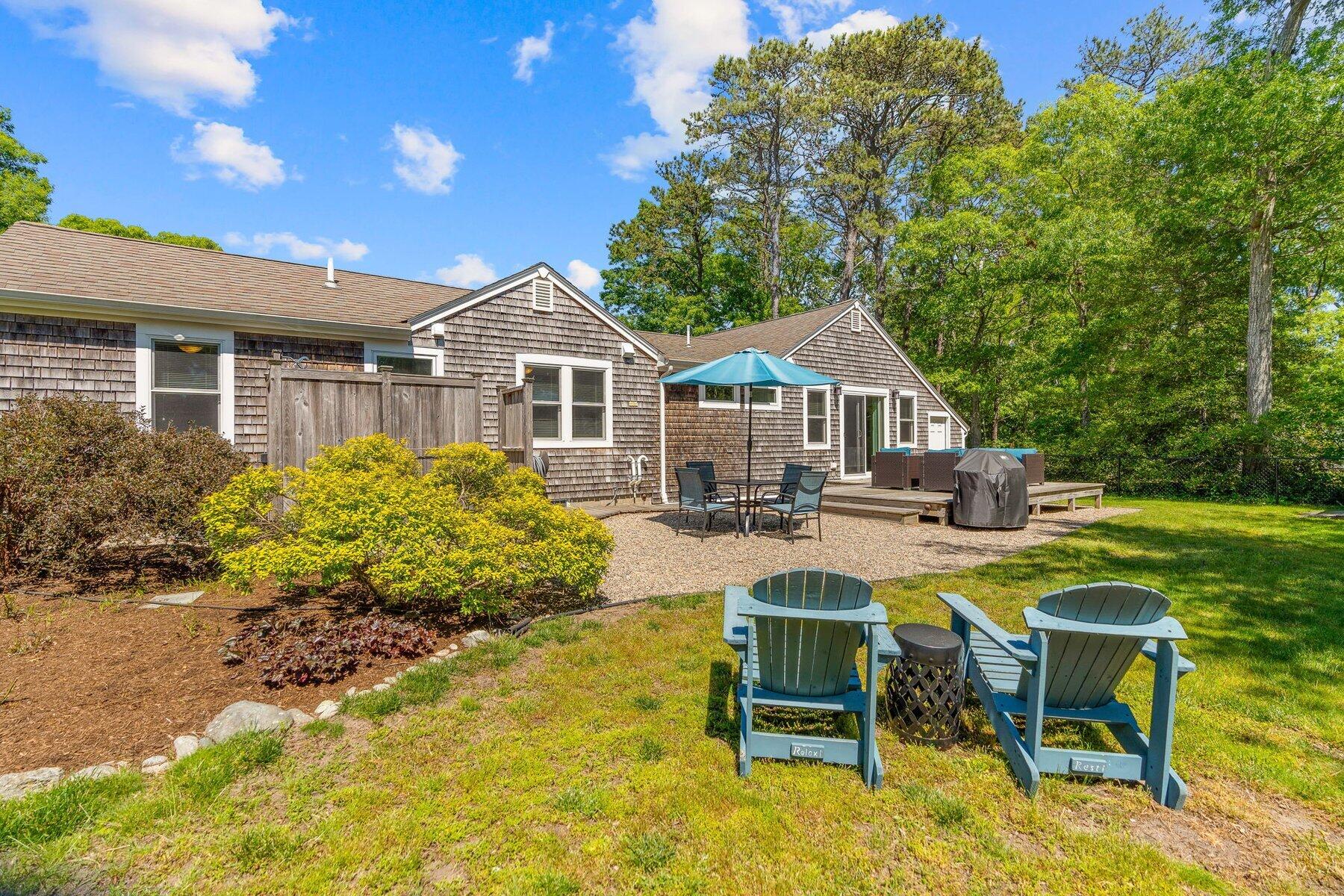 1 Cricket Lane Yarmouth MA 02664