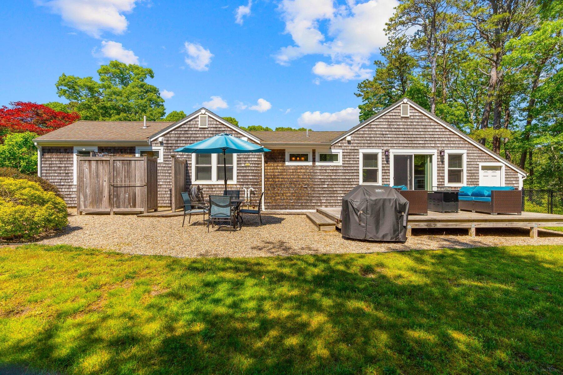 1 Cricket Lane Yarmouth MA 02664