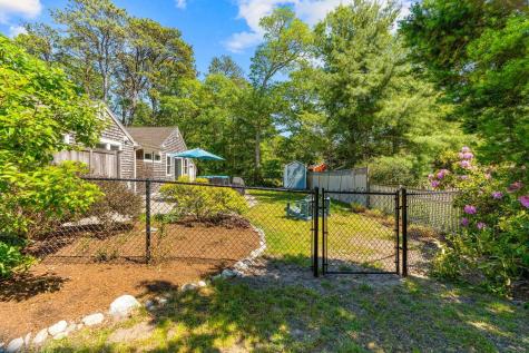 1 Cricket Lane Yarmouth MA 02664