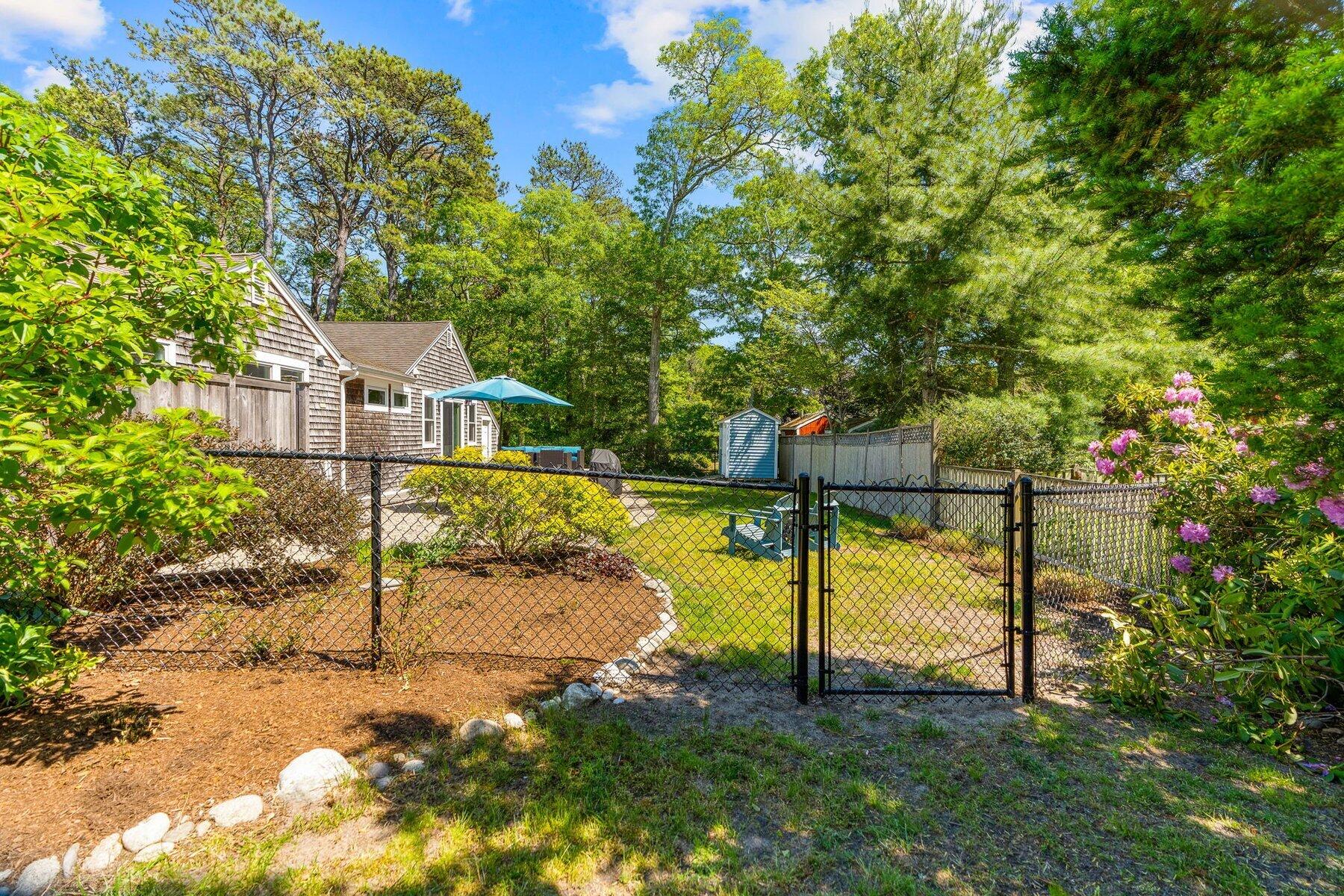 1 Cricket Lane Yarmouth MA 02664