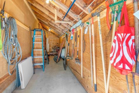 1 Cricket Lane Yarmouth MA 02664