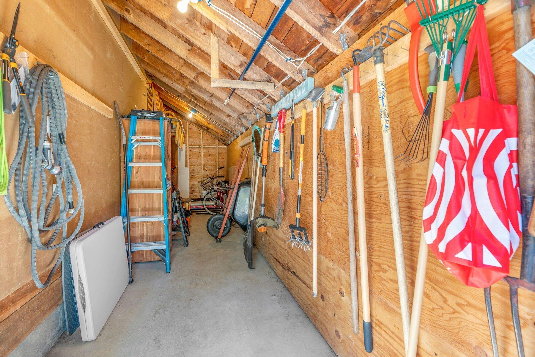 1 Cricket Lane Yarmouth MA 02664