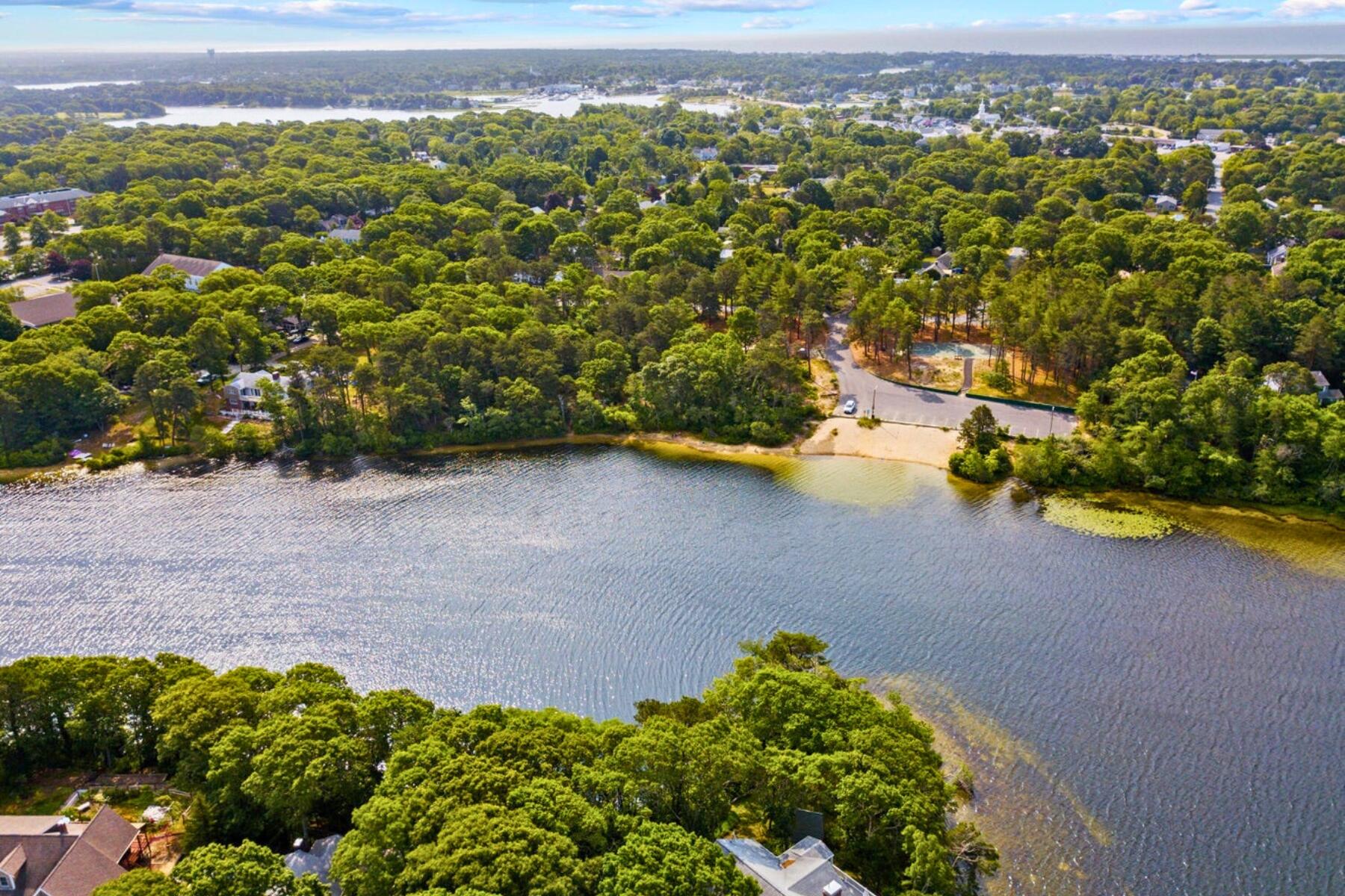 1 Cricket Lane Yarmouth MA 02664