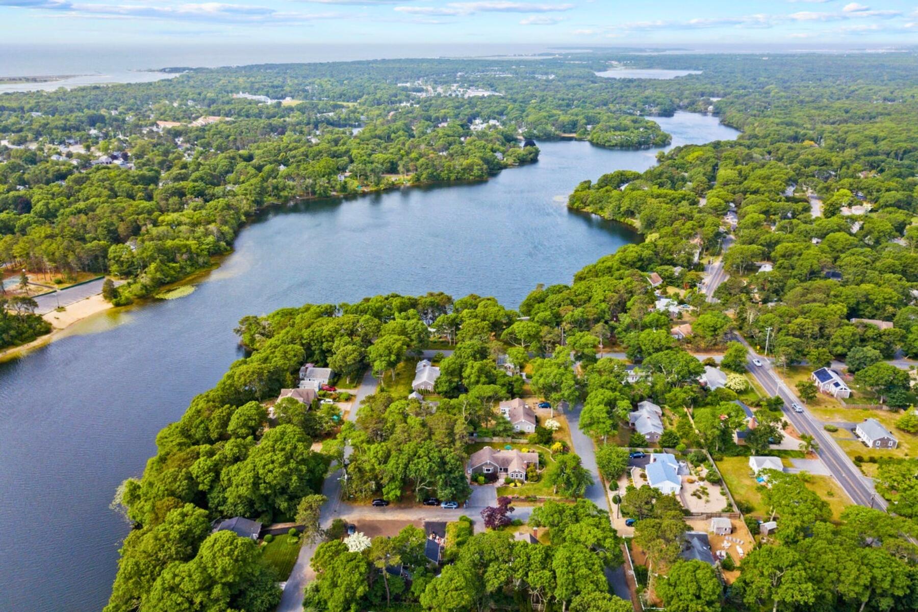 1 Cricket Lane Yarmouth MA 02664