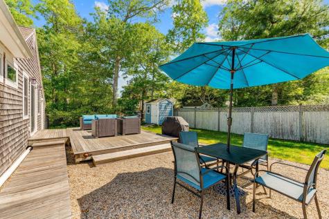 1 Cricket Lane Yarmouth MA 02664