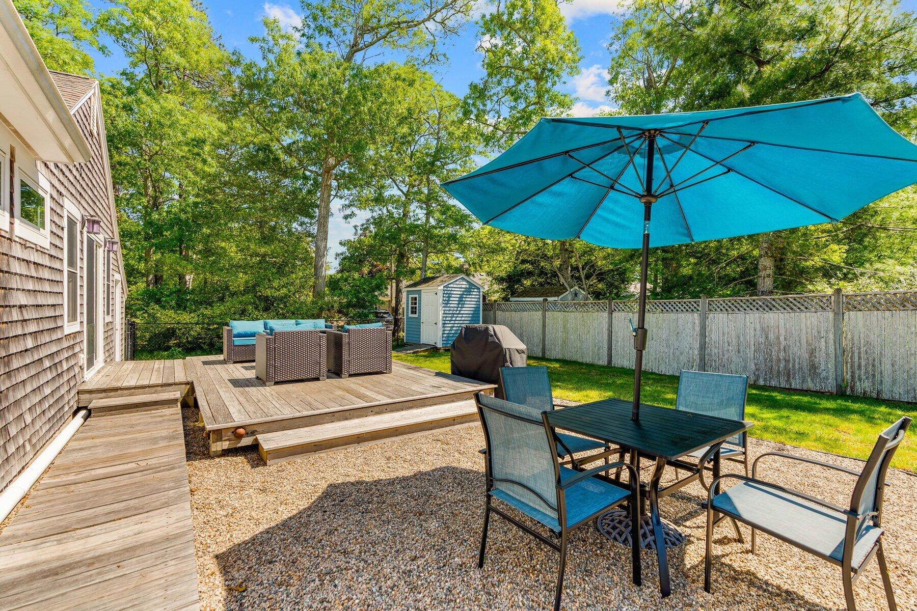 1 Cricket Lane Yarmouth MA 02664