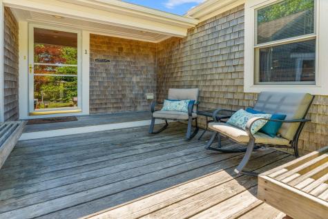 1 Cricket Lane Yarmouth MA 02664