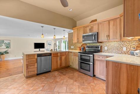 1 Cricket Lane Yarmouth MA 02664