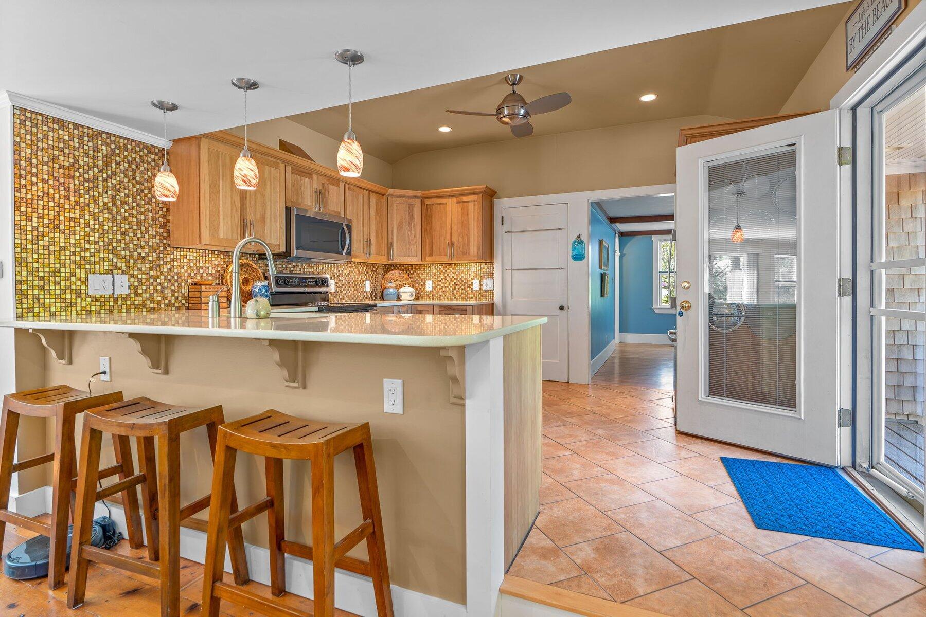 1 Cricket Lane Yarmouth MA 02664