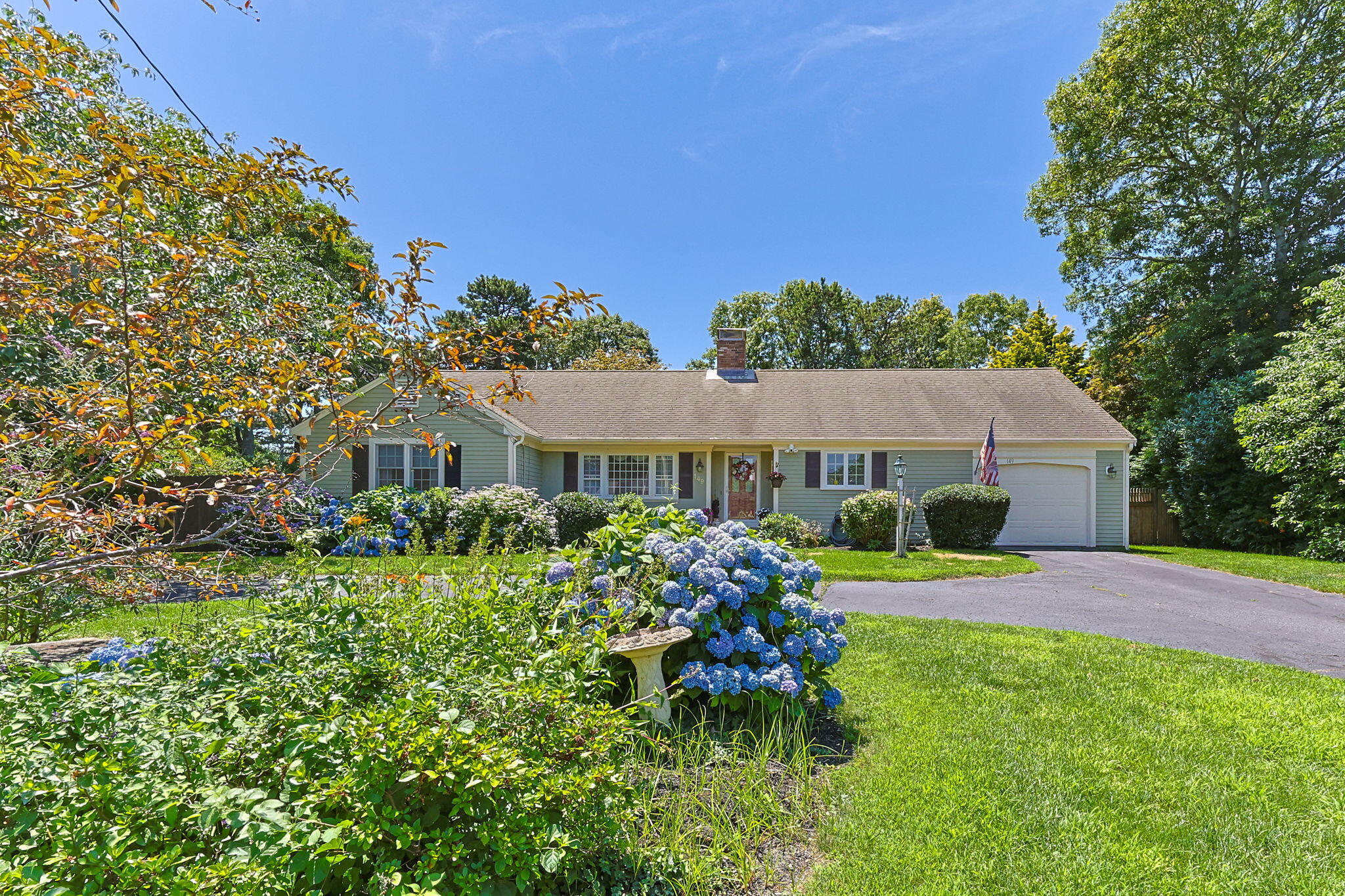 149 Great Western Road South Yarmouth MA 02664