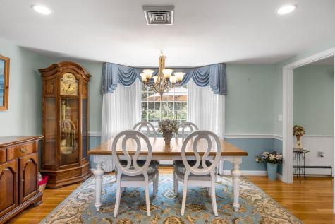 149 Great Western Road South Yarmouth MA 02664