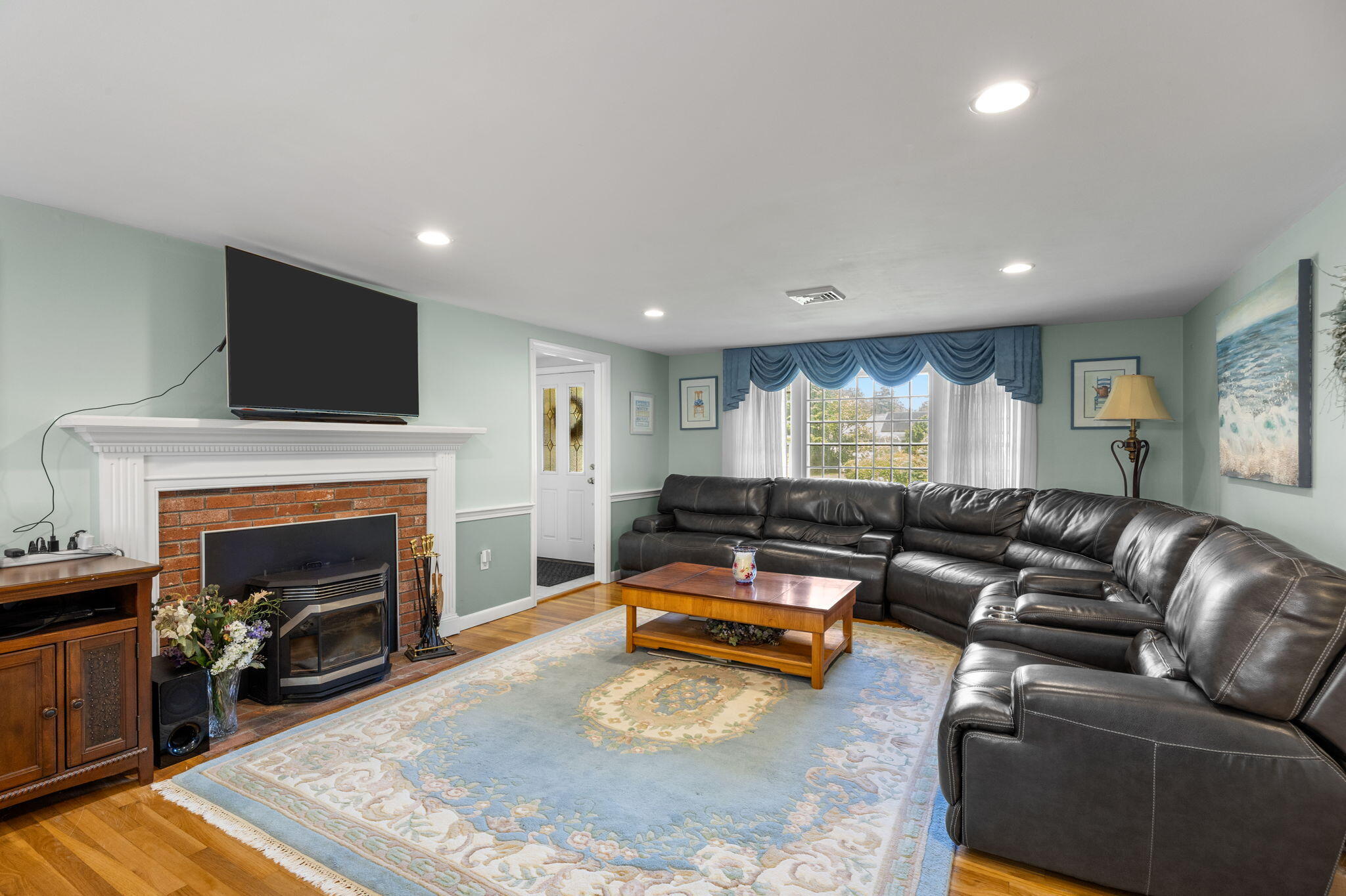 149 Great Western Road South Yarmouth MA 02664